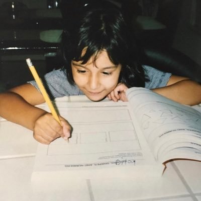 krit, do, mph (she/her)