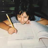 krit, do, mph (she/her)