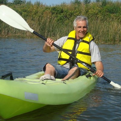 SAGUS ..SOY AMARILLO