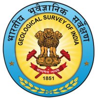 Geological Survey of India