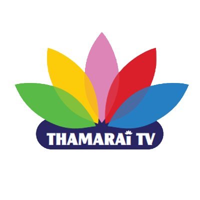 Thamarai TV