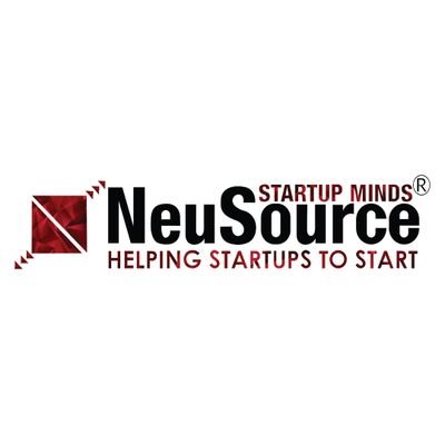 NeuSource Startup Minds India Limited