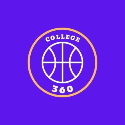 College 360