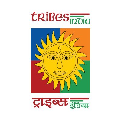 TRIBES INDIA