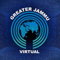 Greater jammu