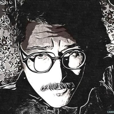 BetterCallSaul Jimmy per gli amici