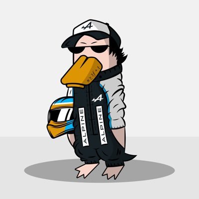 Toghrul Maharramov 🇺🇦