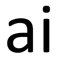 Ai Lab