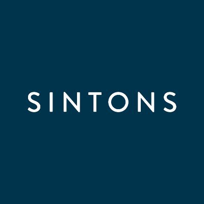 Sintons Healthcare