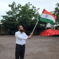 قاضی رٸیس الدیں,Quazi Raeesuddin 1.6k