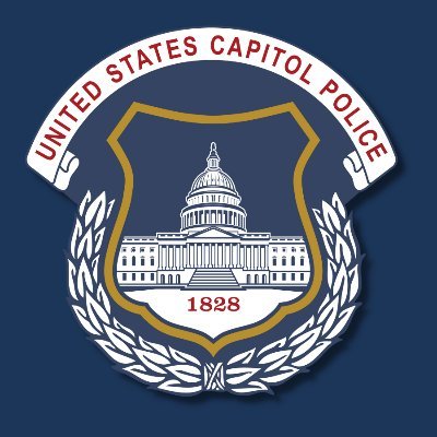 The U.S. Capitol Police