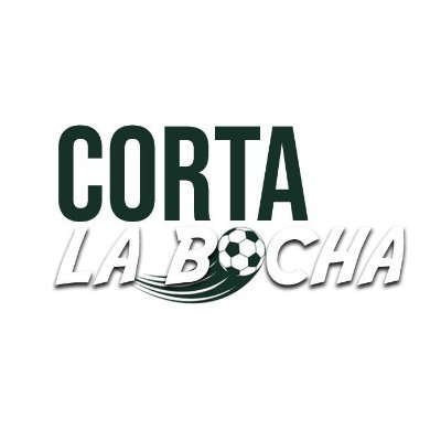 CortalabochaOK