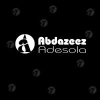 Abdazeez Adesola