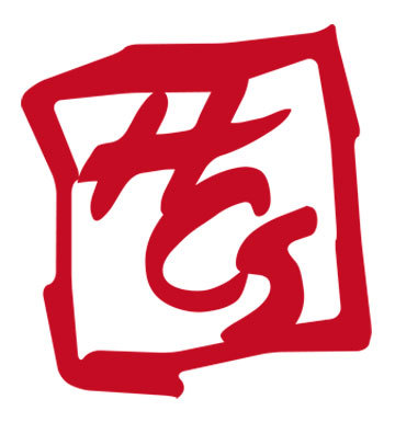 エイチー・シー・エス 最新情報