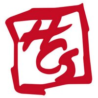 エイチー・シー・エス 最新情報