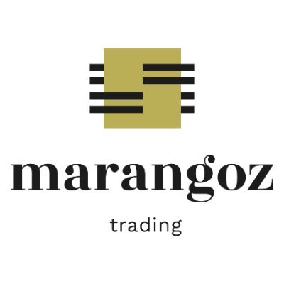 marangoz