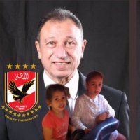 Hashem هشام عيد Eid