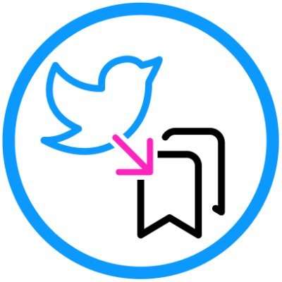 Save To Bookmarks 