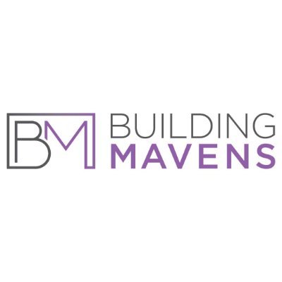 Building Mavens