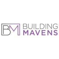 Building Mavens