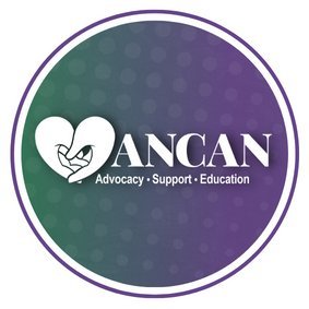 AnCan Foundation