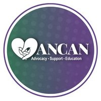 AnCan Foundation