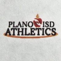 Plano ISD Athletic Department