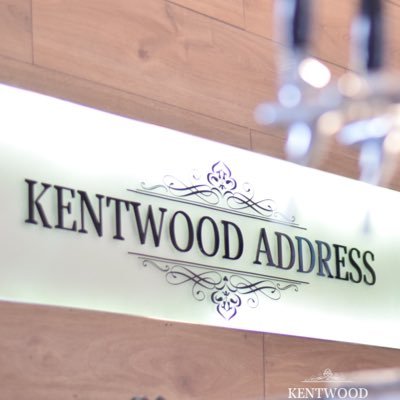 Kentwoodaddress