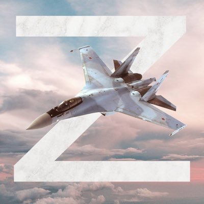 Indy Seeking Truth & Freedom 🇷🇺 ZOV