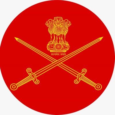 ADG PI - INDIAN ARMY