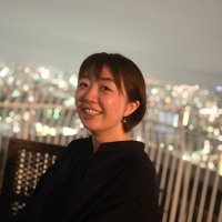 Kei Kurosawa🍽料理メディアNadia