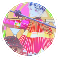 あおりんご🍏初回ﾘﾄﾘﾝ必読