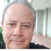 Orlando Gonzalez Rincon