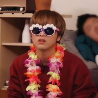 ces || ˚‧｡⋆🌻⋆｡‧˚