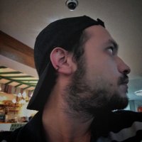 𝕮𝖆𝖒 𝕬 ♐