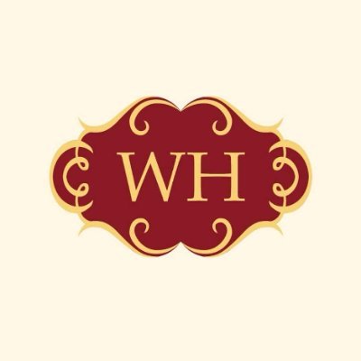 WelcomHeritage Hotels ᅠ