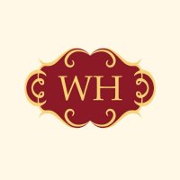 WelcomHeritage Hotels ᅠ