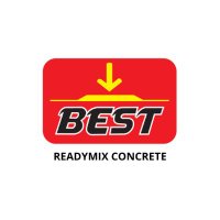 Best Readymix