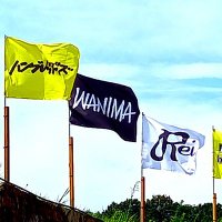 わにまな【まなもん】🐊