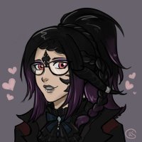 Thiz 🏳️‍⚧️