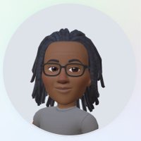 theblacksocceracademic