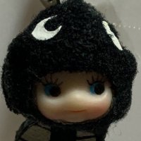 まっしゅまろん