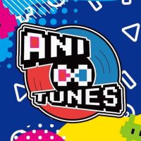 函館アニチューンズ（ANI∞TUNES）