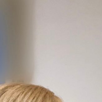 あ(協力出来るものいいねしてます)