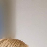 あ(協力出来るものいいねしてます)