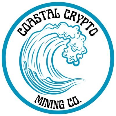 Coastal Crypto