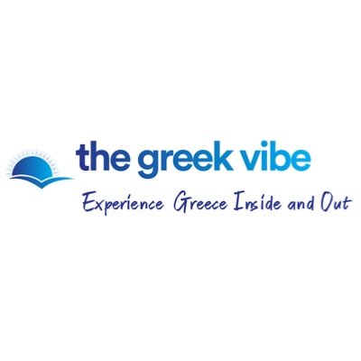 TheGreekVibe