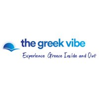 TheGreekVibe