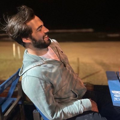 Marceu Filho (🇧🇷/acc):q!