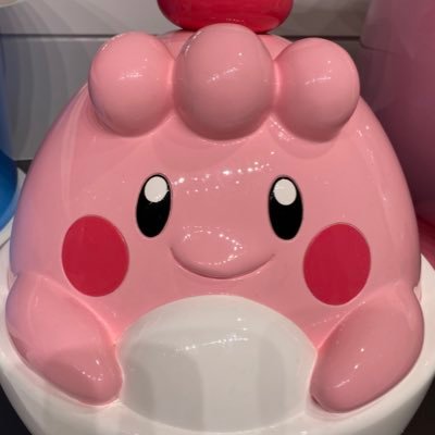 はぴらてぃ@ポケユナ日本チーム応援📣